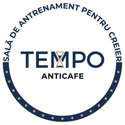 Tempo Anticafe, Buzău