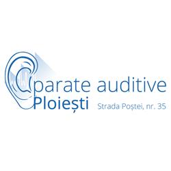Aparate Auditive Ploiesti - Alcoradis Prod SRL