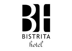 Hotel Bistrita