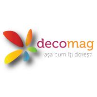 DecoMag, Ploieşti