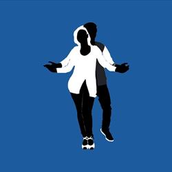 Salsa Dynamyk Dance Club, Craiova