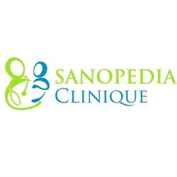Sanopedia Clinique - Cabinet pediatrie, Braşov
