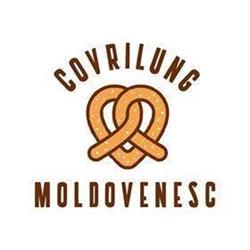 Simigeria Covrilung Moldovenesc, Câmpulung Moldovenesc