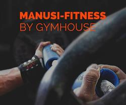 manusi-fitness.ro, Bucureşti