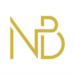 NOVO BOUTIQUE, Râmnicu Vâlcea