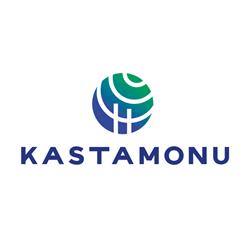 Kastamonu Romania, Reghin