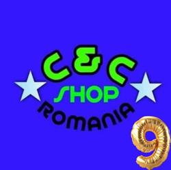 C&C Shop Romania Magazin Satu Mare
