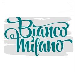 Bianco Milano Satu Mare