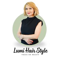 Lumi Hair Style - Salon de Infrumusetare, Năvodari