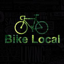 Bike Local, Timişoara
