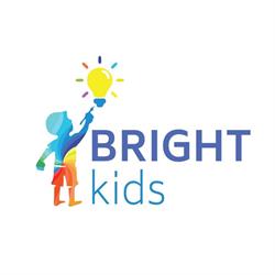 Bright Kids, Bucureşti