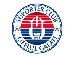 SC Otelul Galati
