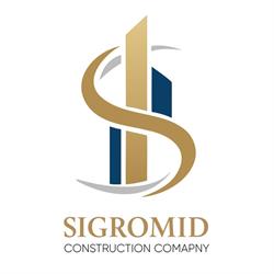 S.C. SIGROMID S.R.L, Suceava