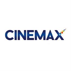 CINEMAX Veranda, Bucureşti