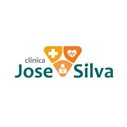Clinica Jose Silva, Timişoara