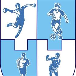 Liceul cu Program Sportiv Banatul, Timişoara