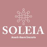 Soleia Rezidential, Valea Lupului