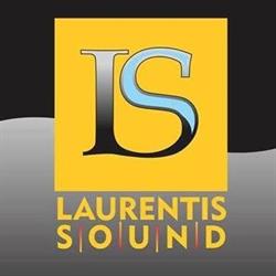 Sisteme car audio - Laurentis sound, Râmnicu Vâlcea