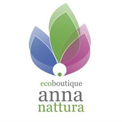 Anna Nattura, Bucureşti