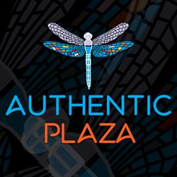 Authentic Plaza, Bucureşti