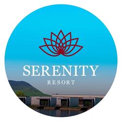 Serenity resort, Codlea