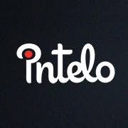 Intelo.ro, Constanţa