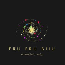 FruFruBiju, Iaşi