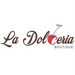 Cofetaria La Dolceria Boutique, Făgăraş