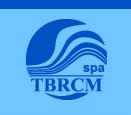 T.B.R.C.M Hotel Ceres, Geoagiu-Băi