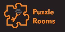 Puzzle Rooms, Bucureşti