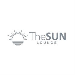 The SUN Lounge, Bucureşti