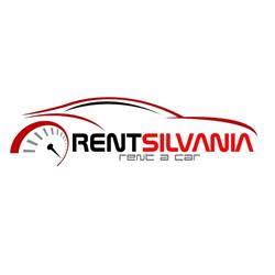 Rentsilvania, Satu Mare