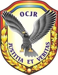Colegiul Consilierilor Juridici Constanţa