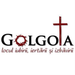 Biserica Crestina Baptista Golgota, Constanţa