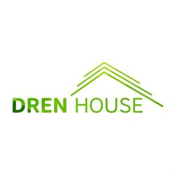 DrenHouse, Balciu
