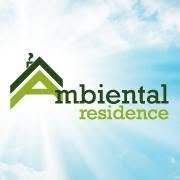 Ambiental Residence, Rediu