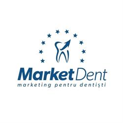 MarketDent, Ploieşti