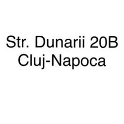Nail Box, Cluj-Napoca