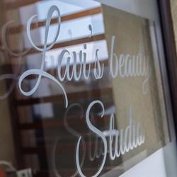 Lavi's Beauty Studio, Apahida