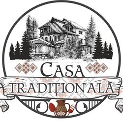 Casa Traditionala, Mediaş
