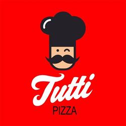 Tutti Pizza Medias