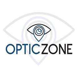 OpticZone, Timişoara