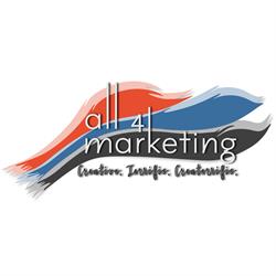 ALL 4 MARKETING SRL, Constanţa
