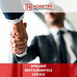 HORETIM, Timişoara