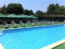 Hotel Continental, Timişoara