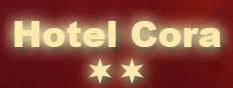 Hotel Cora, Constanţa