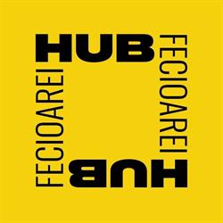 Fecioarei Hub, Bucureşti