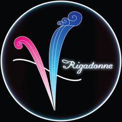 Rigadonne, Bucureşti