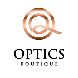 Q Optics Boutique, Cluj-Napoca