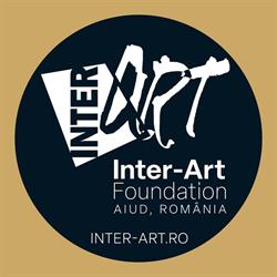 Fundatia "Inter-Art" Foundation Aiud
